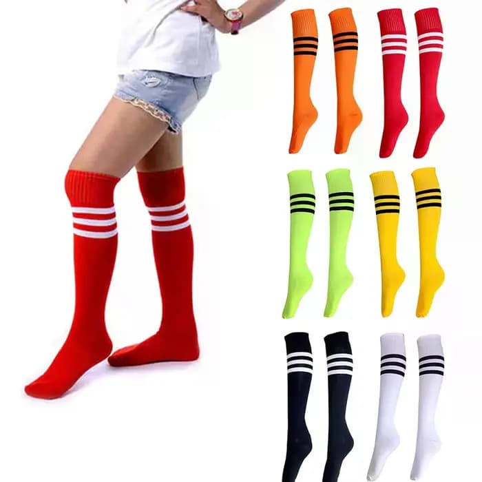 Chaussettes de Football de haute qualité