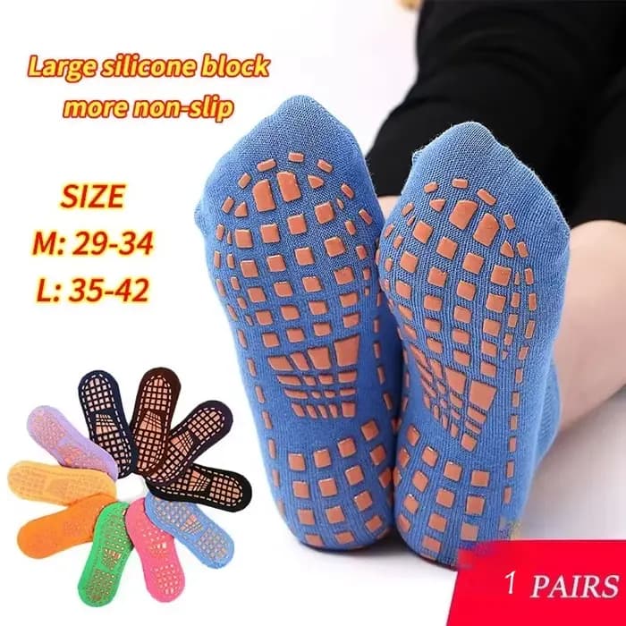Chaussettes d'intérieur pour femmes