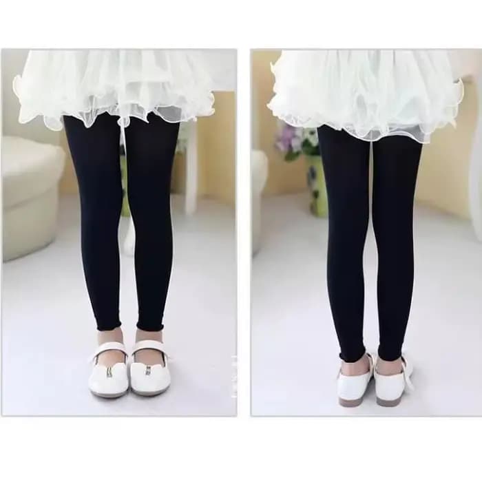 Chaussettes de danse pour filles