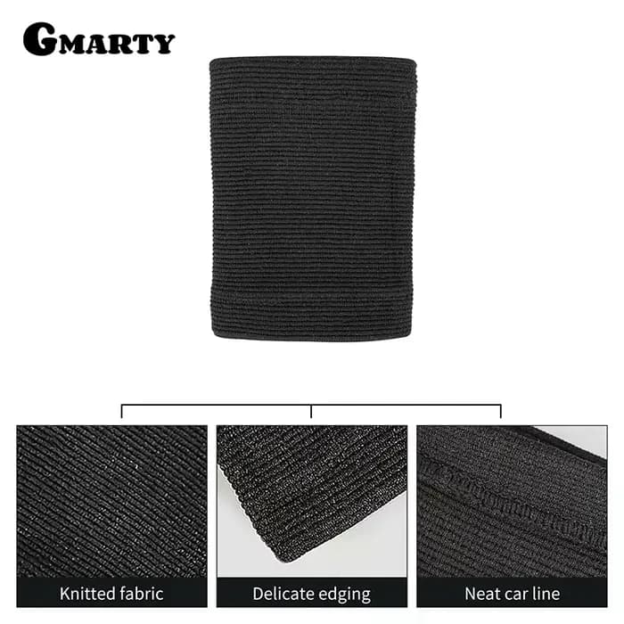 1 paire de chaussettes pour danseurs