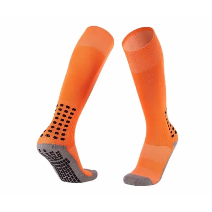 Chaussettes de football pour hommes