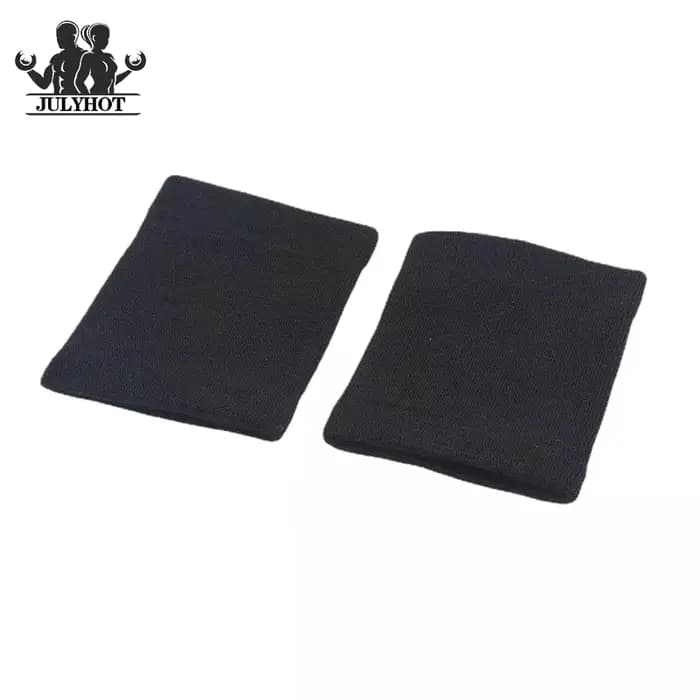 1 paire de chaussettes pour danseurs