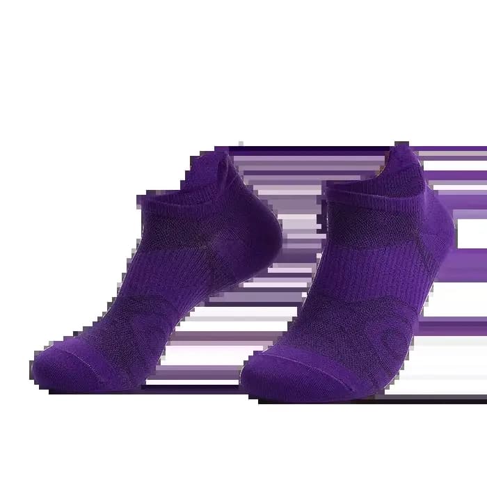 UGUPGRADE hommes chaussettes de course basket-ball respirant anti-dérapant Sport cyclisme marche femmes extérieur chaussette coton athlétique pas de sueur