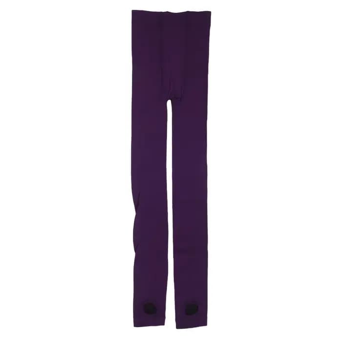 Collants extensibles pour femme