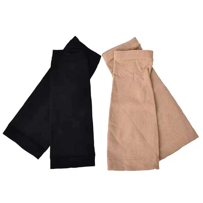 Bas de Compression pour varices pour femmes