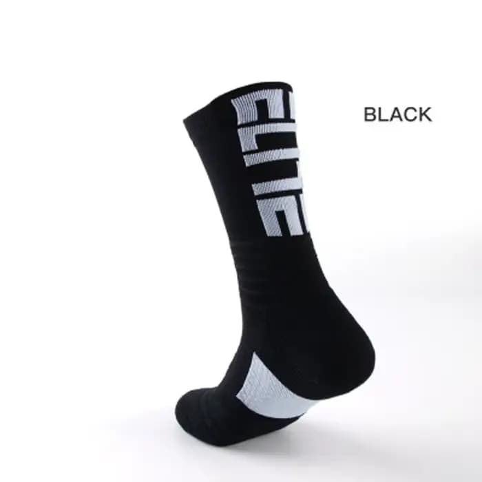 Boxe 2025 chaussettes nouvelles