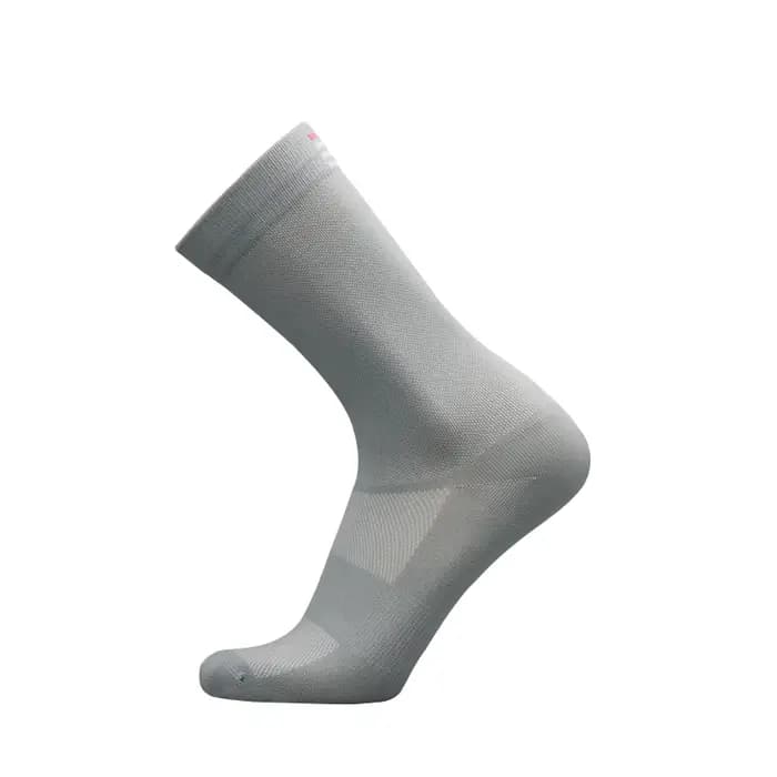 Sporcks – chaussettes de cyclisme unisexes