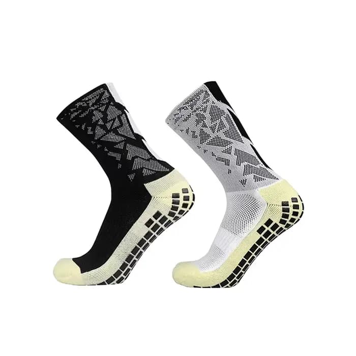 Chaussettes de football non ald design