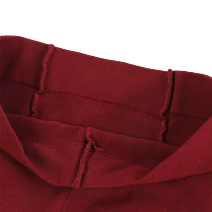 Collants en velours sans couture pour femmes, bas sexy, collants épais, longs, minces, document de bonbons, proximité, hiver