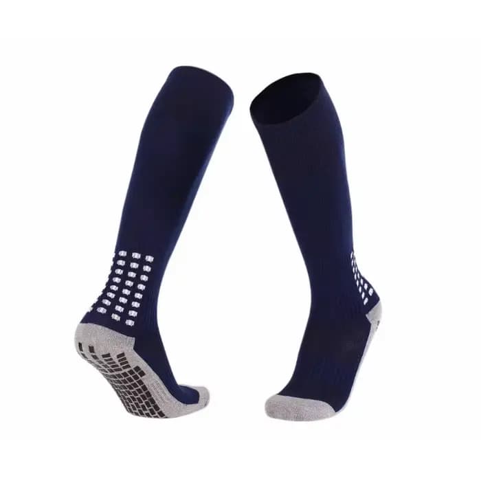 Chaussettes de football pour hommes