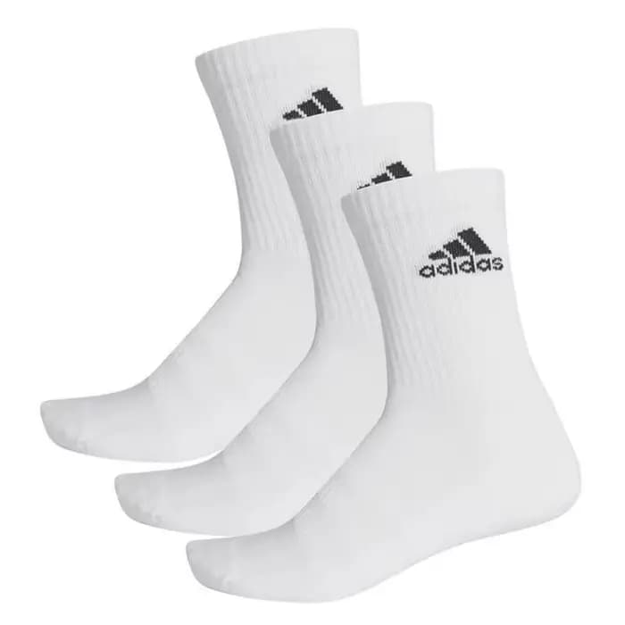 Adidas Fashion Basketball Socks