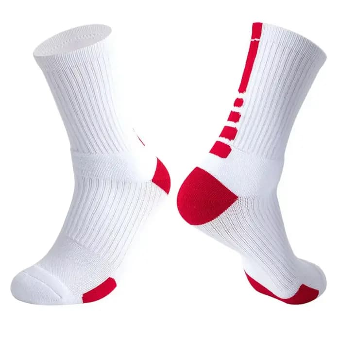 Chaussettes de Sport pour hommes et femmes