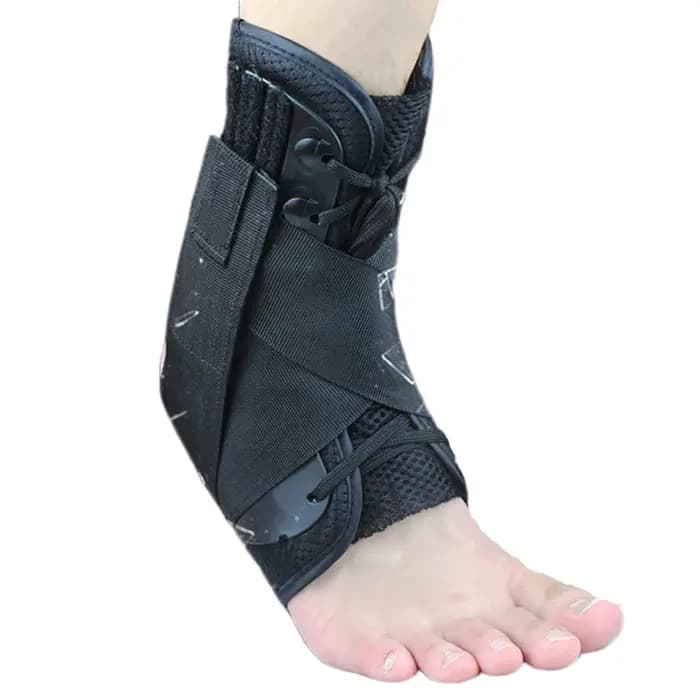 Stabilisateur de soutien de cheville