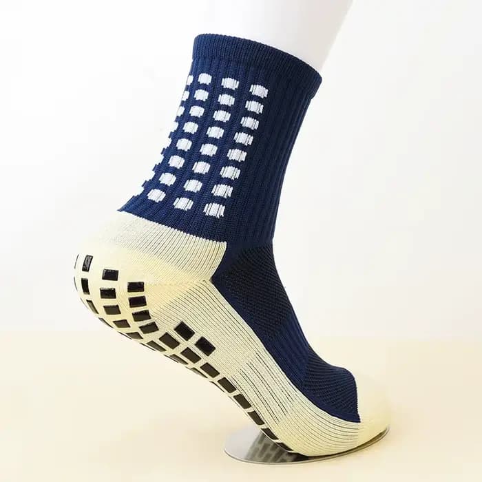 Chaussettes de Football de Sport de course