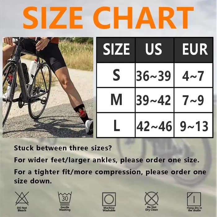 Attrapez rapidement les trésors de chaussettes tendance ! Squelette