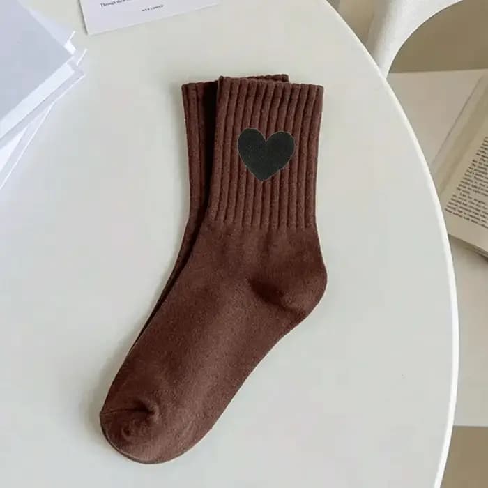 Lot de plusieurs chaussettes pour femmes