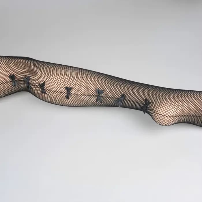 Collants femme Sexy une ligne conception