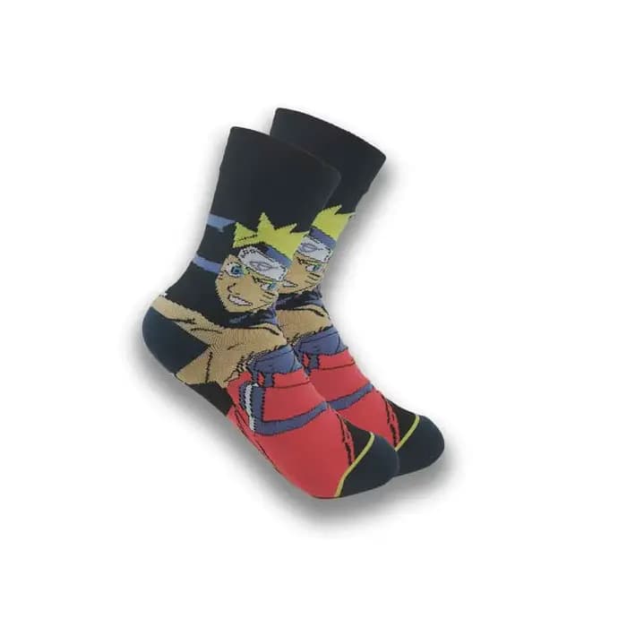 Chaussettes pour hommes de qualité supérieure