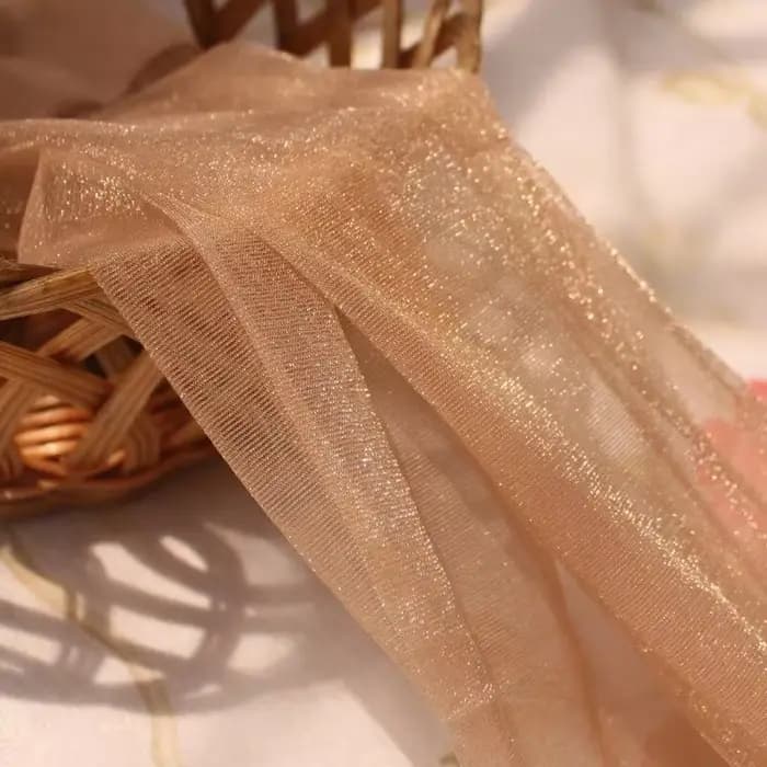 Collants brillants d'été Sexy pour femmes