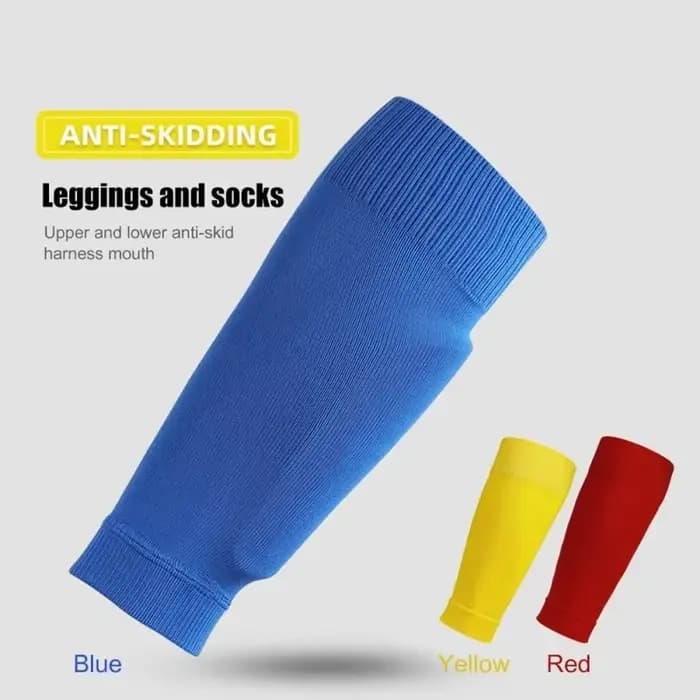 1 paire de chaussettes de Football