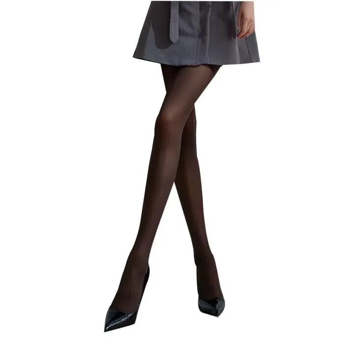 Collants colorés bonbon 50 Denier pour femmes
