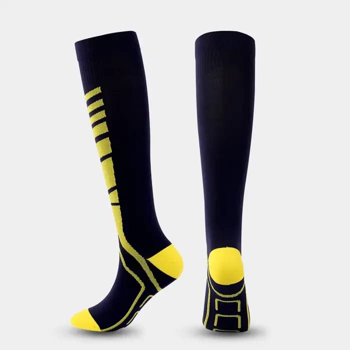 Chaussettes de Compression