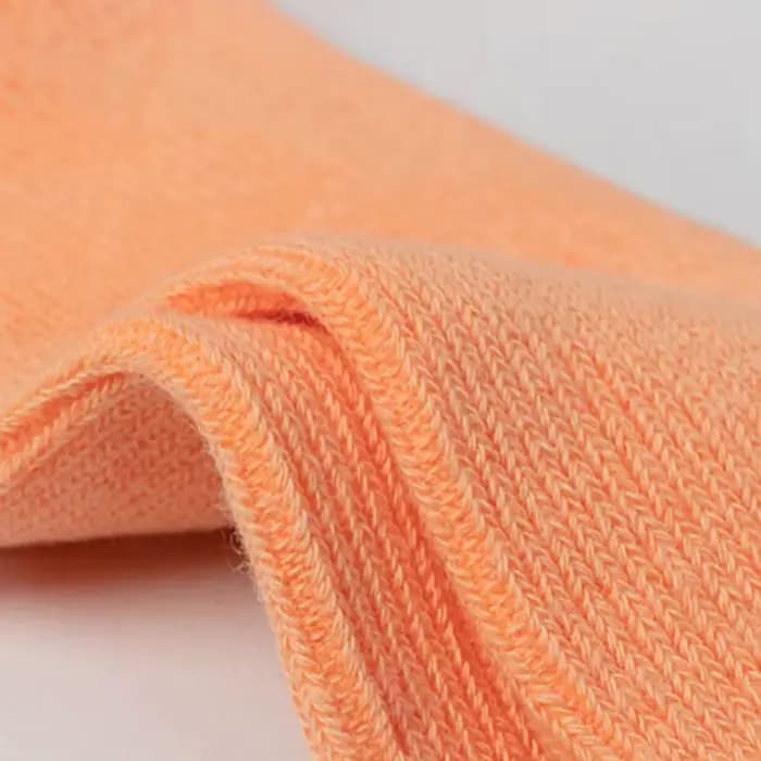 Chaussettes mi-mollet pour filles