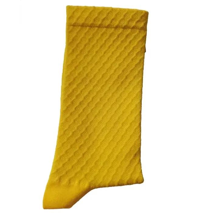 Chaussettes de sport respirantes professionnelles