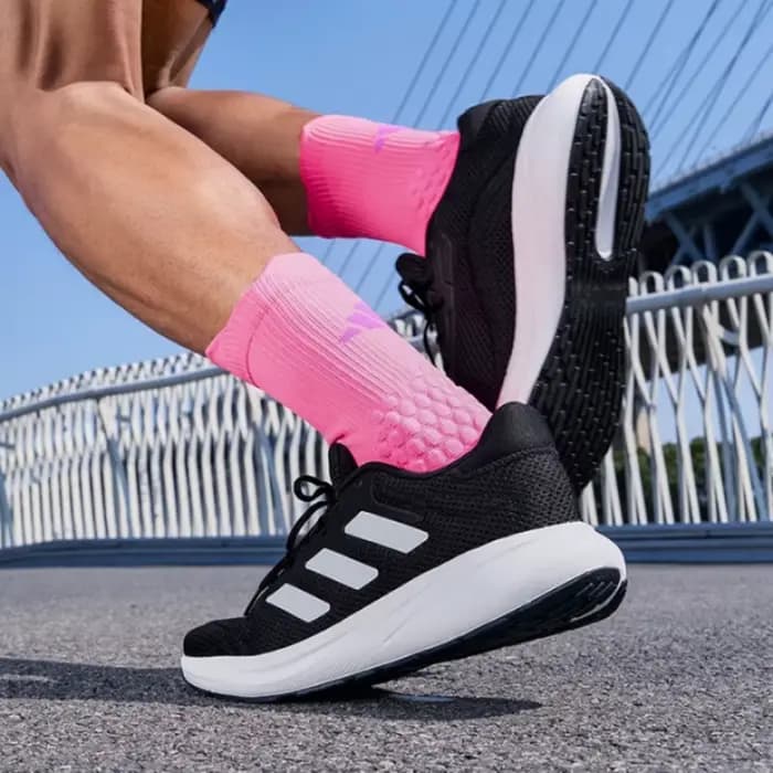 Adidas/Adidas Chaussures pour hommes et femmes Nouvelles