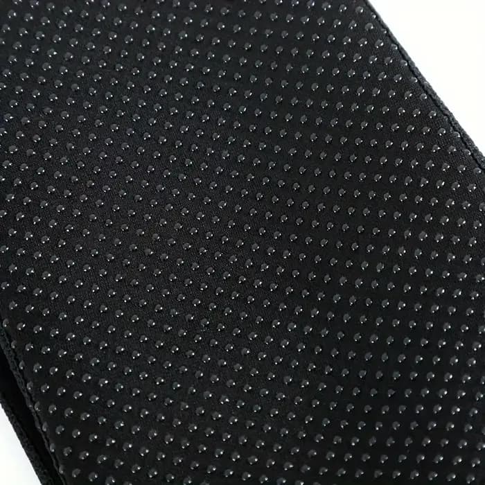 Chaussettes en néoprène 3mm