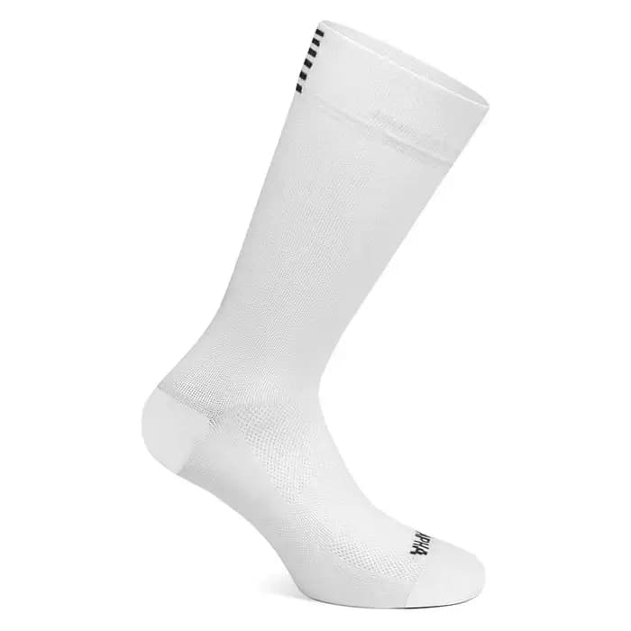 4 paires de chaussettes de cyclisme pour hommes