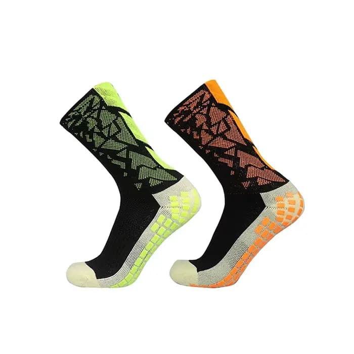 Chaussettes de football non ald design