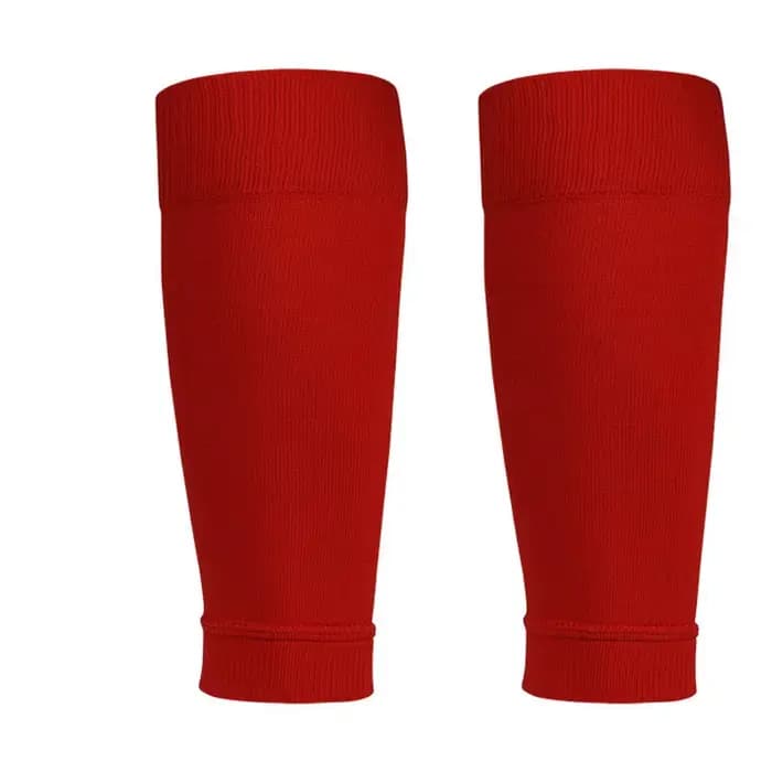 Chaussettes de mollet de Football