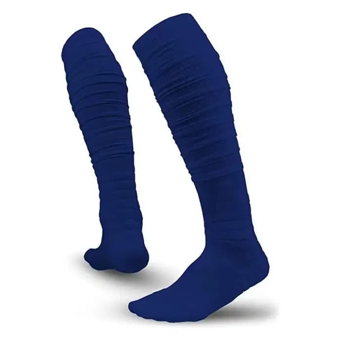 Chaussettes de sport pour hommes et femmes
