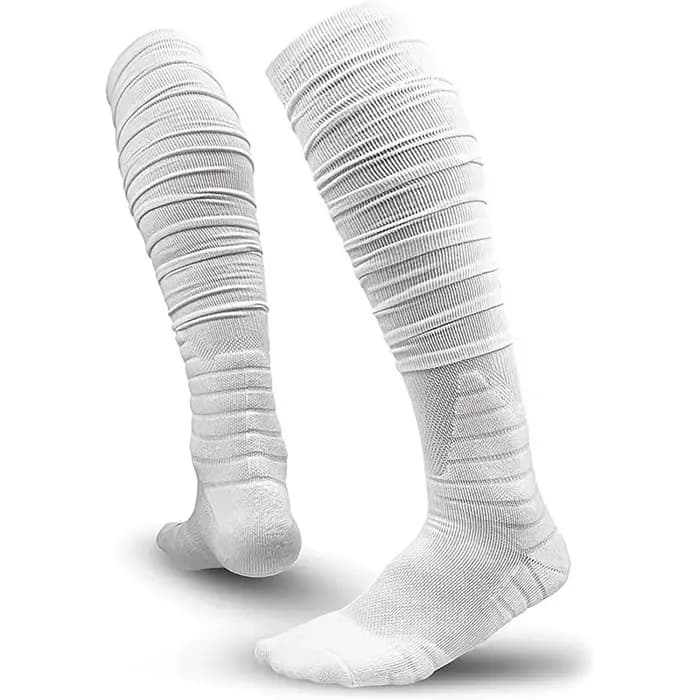 Chaussettes de sport pour hommes et femmes