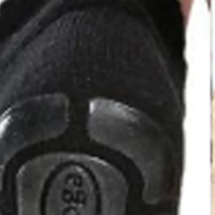 Chaussettes de sport pour hommes