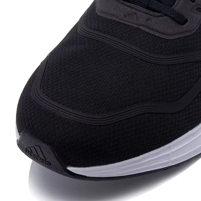 Adidas Chaussures pour hommes Duramo 10