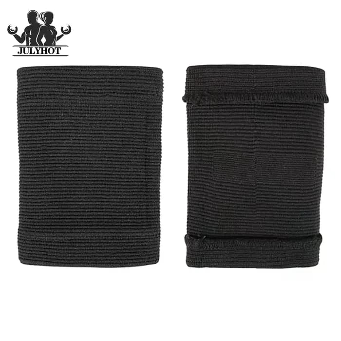 1 paire de chaussettes pour danseurs