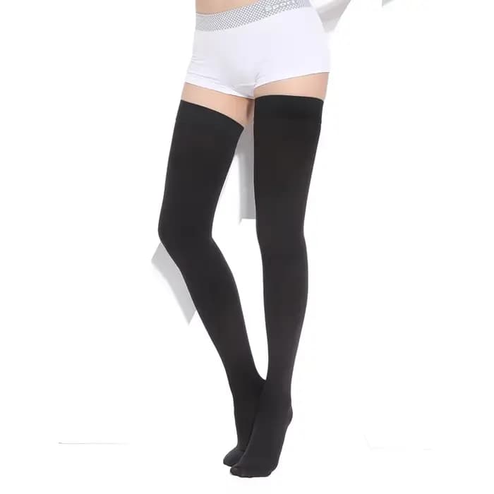 Bas de compression pour hommes et femmes