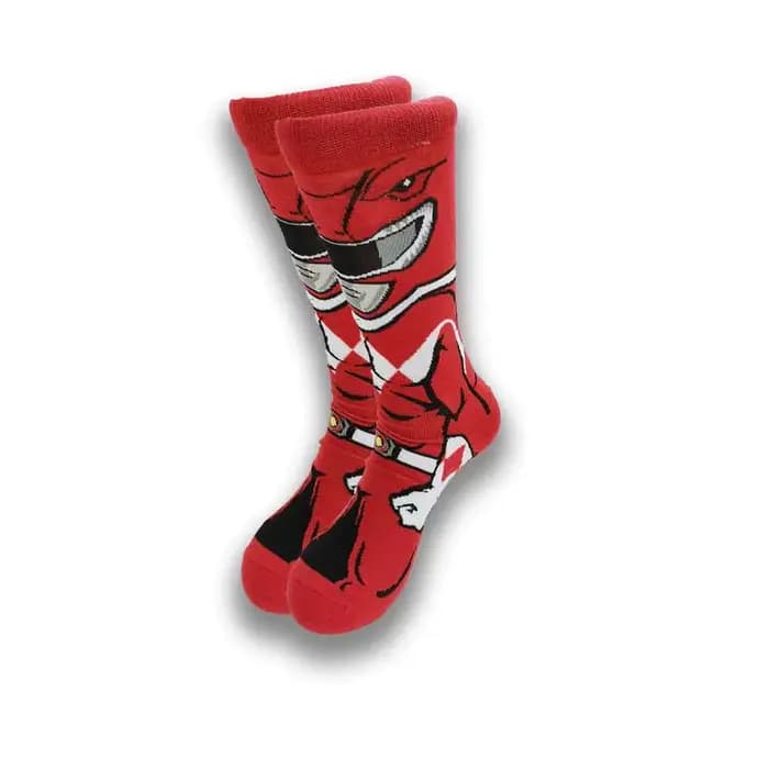 Chaussettes pour hommes