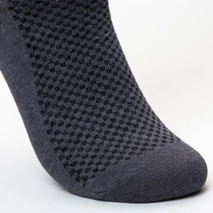Chaussette Anti-odeur en Fiber de bambou
