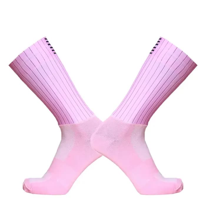 Chaussettes Pro Anti Team Aero Imaging
