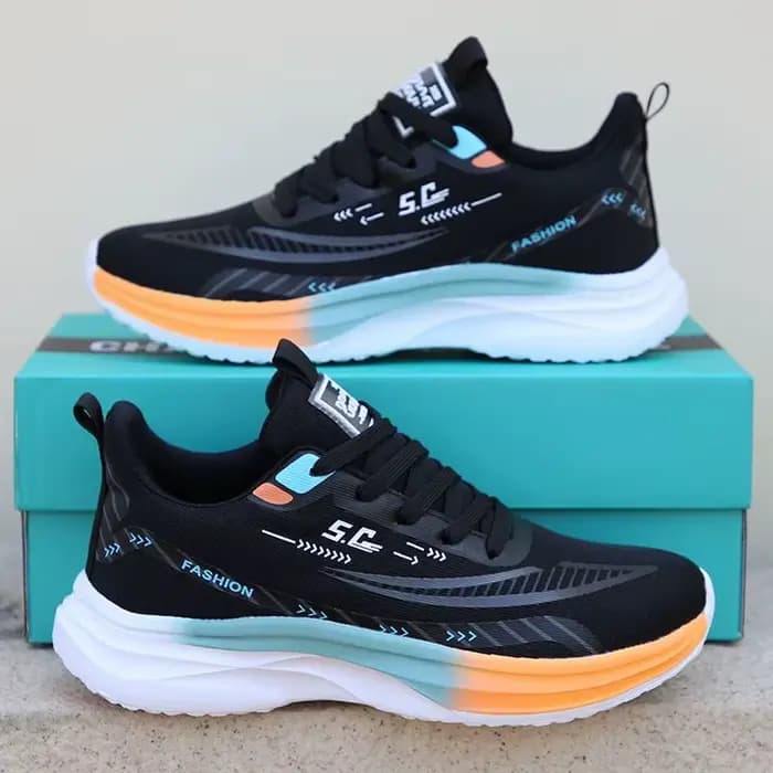 Chaussures de sport pour hommes