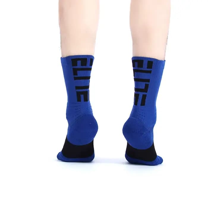 Chaussettes de Sport cyclisme basket-ball course 2019 vtt Pro
