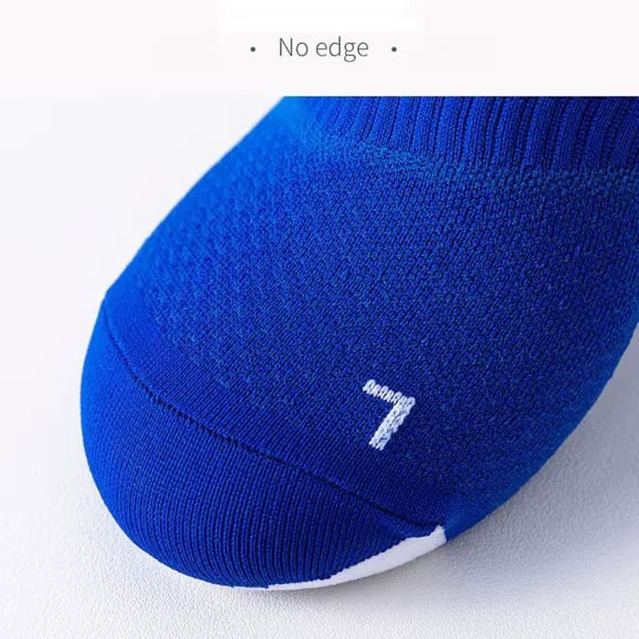Chaussettes courtes antidérapantes professionnelles pour couples, pour femmes et hommes, séchage rapide, respirantes, pour marathon, cyclisme, sports, toutes saisons
