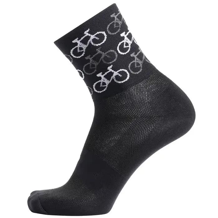 Chaussettes 2025 Bmambas nouvelles