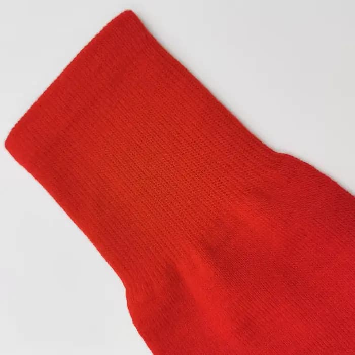 Chaussettes longues de Football pour enfants