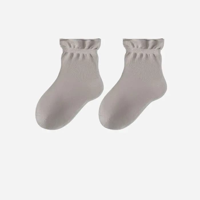 Chaussettes de sommeil pour femmes