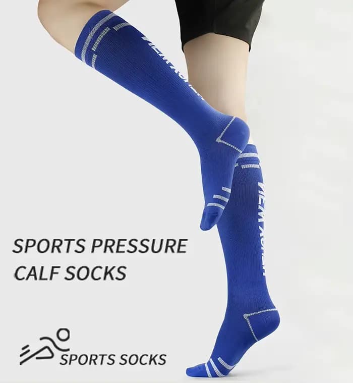 Chaussettes de Compression pour varices