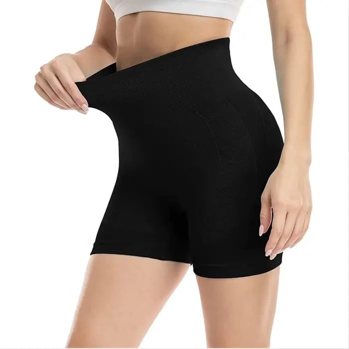 Leggings de sport sans couture pour femmes